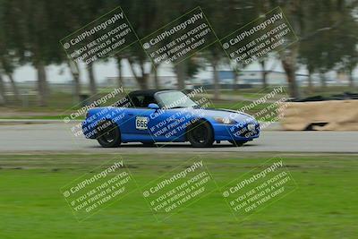 media/Dec-13-2025-OnGrid (Sat) [[98be3c0626]]/Group 2 Yellow/Sunset S4/